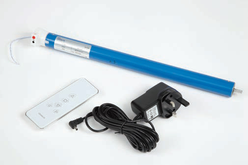Lithium Rechargeable