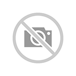 Image Not Available