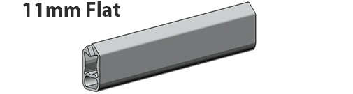 Roller Blinds