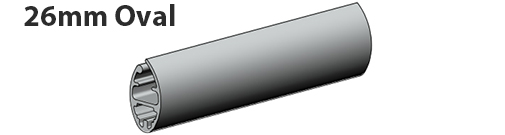 Roller Blinds