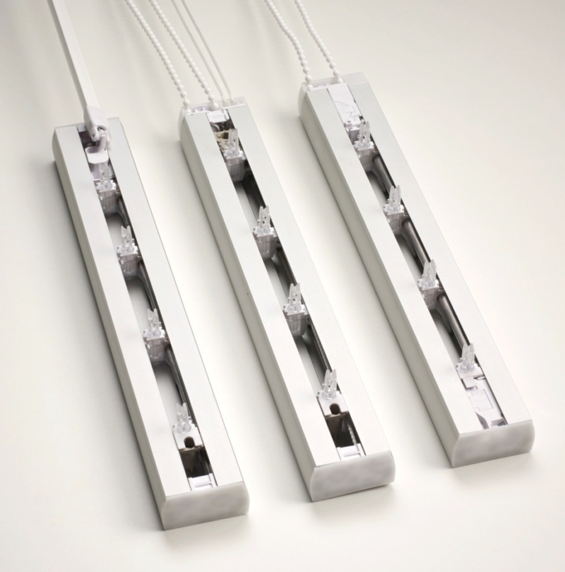 Vertical Blinds Complete Blind Company