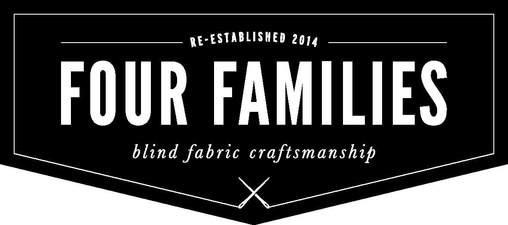 FF_Logo