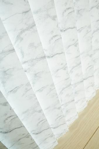 MarbleSilver