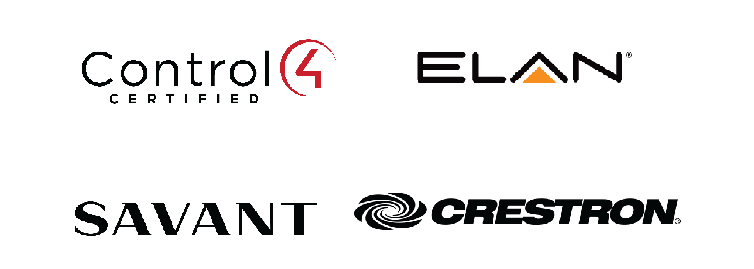 Home Automation Integrations